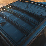 Sherpa Adapt Plate