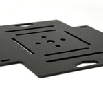 Sherpa Adapt Plate