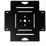 Sherpa Adapt Plate