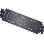 Heavy-Duty Sherpa Adapt Plate