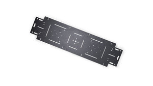 Heavy-Duty Sherpa Adapt Plate