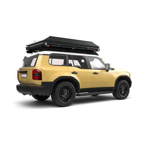 Alu-Cab RT-4S 4 SLEEPER ROOFTOP TENT