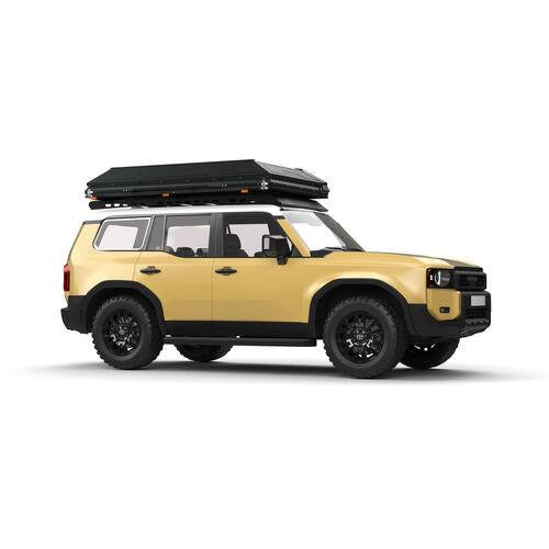 Alu-Cab RT-4S 4 SLEEPER ROOFTOP TENT