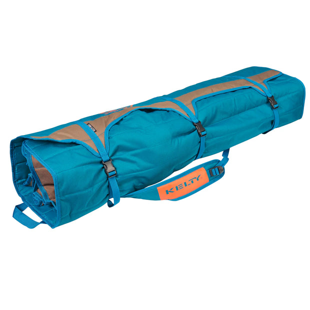 Kelty Loveseat