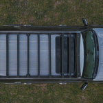 The Cheapest Belford 2001-2007 Sequoia Roof Rack