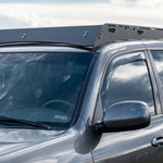 Belford 2001-2007 Sequoia Roof Rack