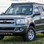 Belford 2001-2007 Sequoia Roof Rack