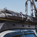 Sherpa Crossbar Riser