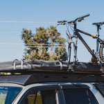 Sherpa Crossbar Riser