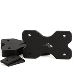 Shop Sherpa Crossbar Riser