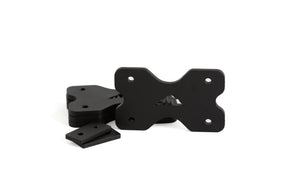 Shop Sherpa Crossbar Riser