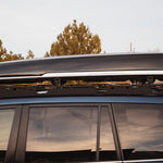 Sherpa Crossbar Riser