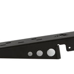 Sherpa Flyrod Mounts