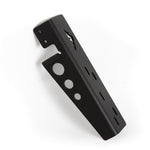 Sherpa Flyrod Mounts