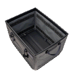  Order Gear Box