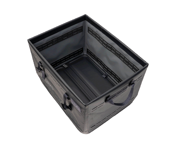  Order Gear Box