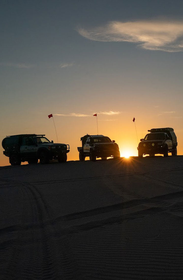 Safari Snorkel In Resina Per Tamiya Ford F-350 1:10 By RC4WD - Foto 10