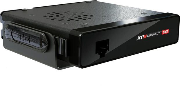 GME Two-Way Radio XRS-370C4P-U