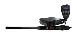 GME Two-Way Radio XRS-370C4P-U