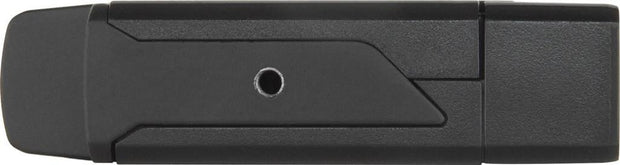 GME Two-Way Radio XRS-330COB-U