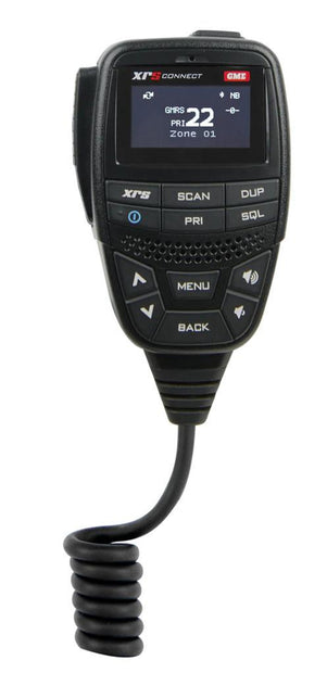 GME Two-Way Radio XRS-330COB-U