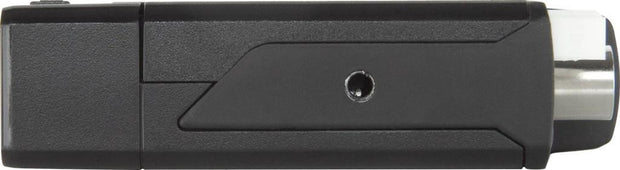 GME Two-Way Radio XRS-330COB-U