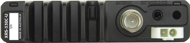 GME Two-Way Radio XRS-330COB-U