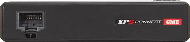 GME Two-Way Radio XRS-330COB-U