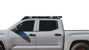 The Grizzly 2022-2025 Tundra Roof Rack