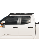The Grizzly 2022-2025 Tundra Roof Rack