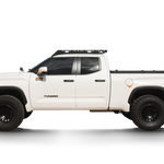The Grizzly 2022-2025 Tundra Roof Rack