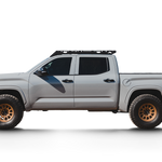 The Grizzly 2022-2025 Tundra Roof Rack | Order Today