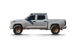The Grizzly 2022-2025 Tundra Roof Rack | Order Today