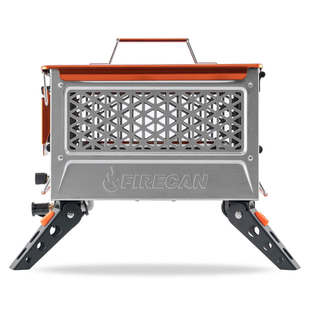 Ignik - Firecan Elite Portable Fire Pit