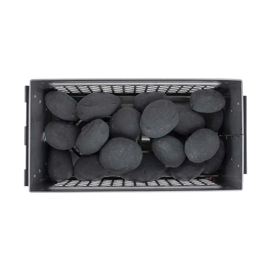 Moon Rocks Storage Moon Rocks | Mule Expedition Outfitters