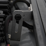 Sherpa Diode Dynamics SS5 Crosslink Light Bar Mounts