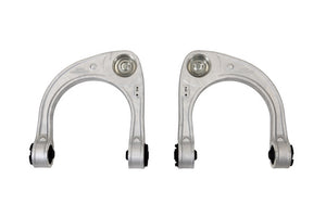ProForge Upper Control Arms Tundra 2007-2021