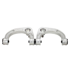 ProForge Upper Control Arms 4Runner 2003+