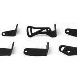 Sherpa Light Bar Mounts – Order Reliable Mounts Today