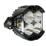 Sherpa LP Mount