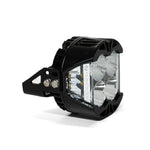 Sherpa LP Mount