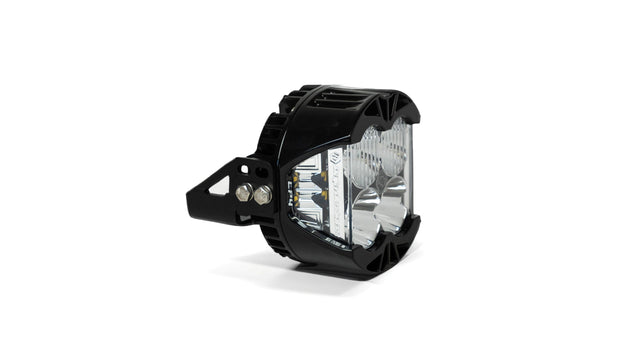 Sherpa LP Mount