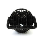 Sherpa LP Mount
