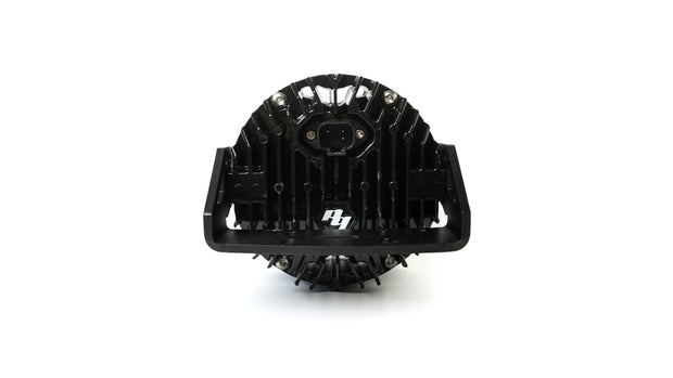Sherpa LP Mount