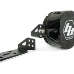 Sherpa LP Mount