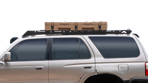 Matterhorn Sport (1996-2002 4Runner Roof Rack)