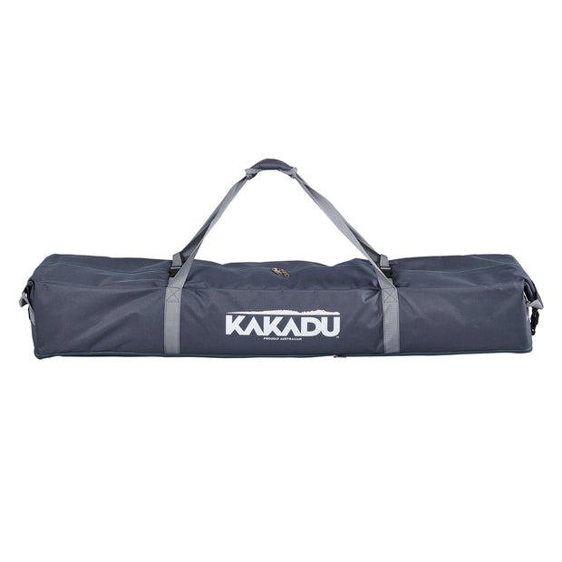 Kakadu Outback Shower Tent Deluxe