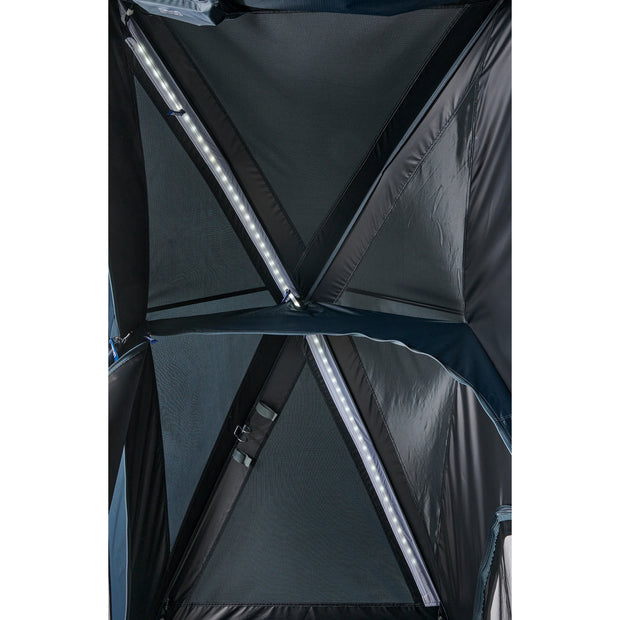 Kakadu Outback Shower Tent Deluxe