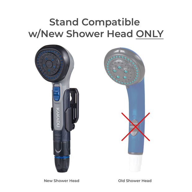 Kakadu Outback Wash Basin