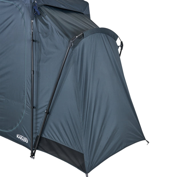 Kakadu Outback Shower Tent Deluxe